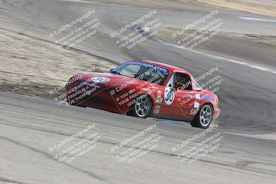 media/Nov-05-2023-CalClub SCCA (Sun) [[4ca13f3dad]]/Group 3/Offramp (Race)/